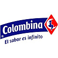 Colombina